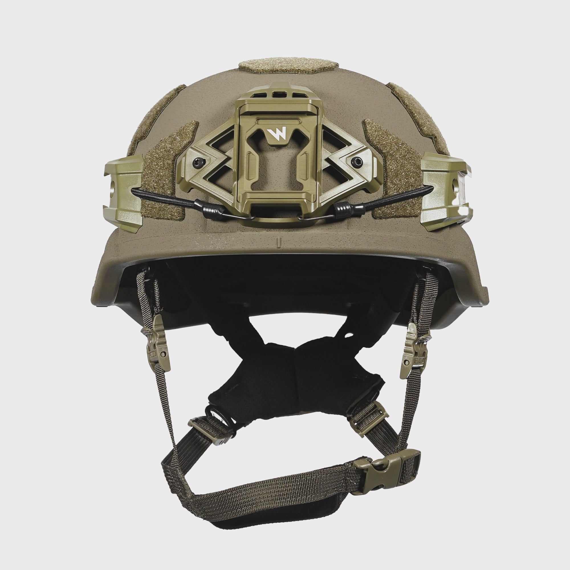 狩*ん様 TEAM WENDY EPIC AIR チームウェンディ エピックエア Team