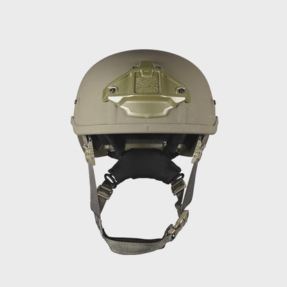 EPIC™ Responder Plus