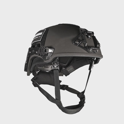 EXFIL® SL Ballistic