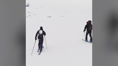 M-216™ Backcountry Ski