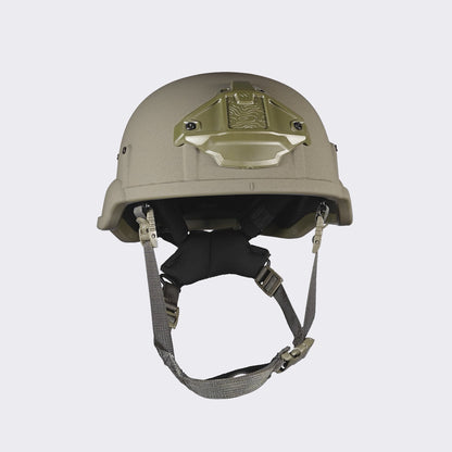 EPIC™ Responder Plus