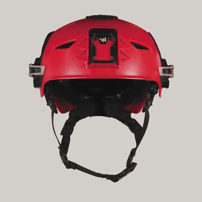 EXFIL® Maritime RESCUER™