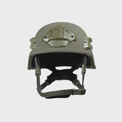 EPIC™ Protector