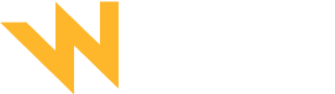 Team Wendy